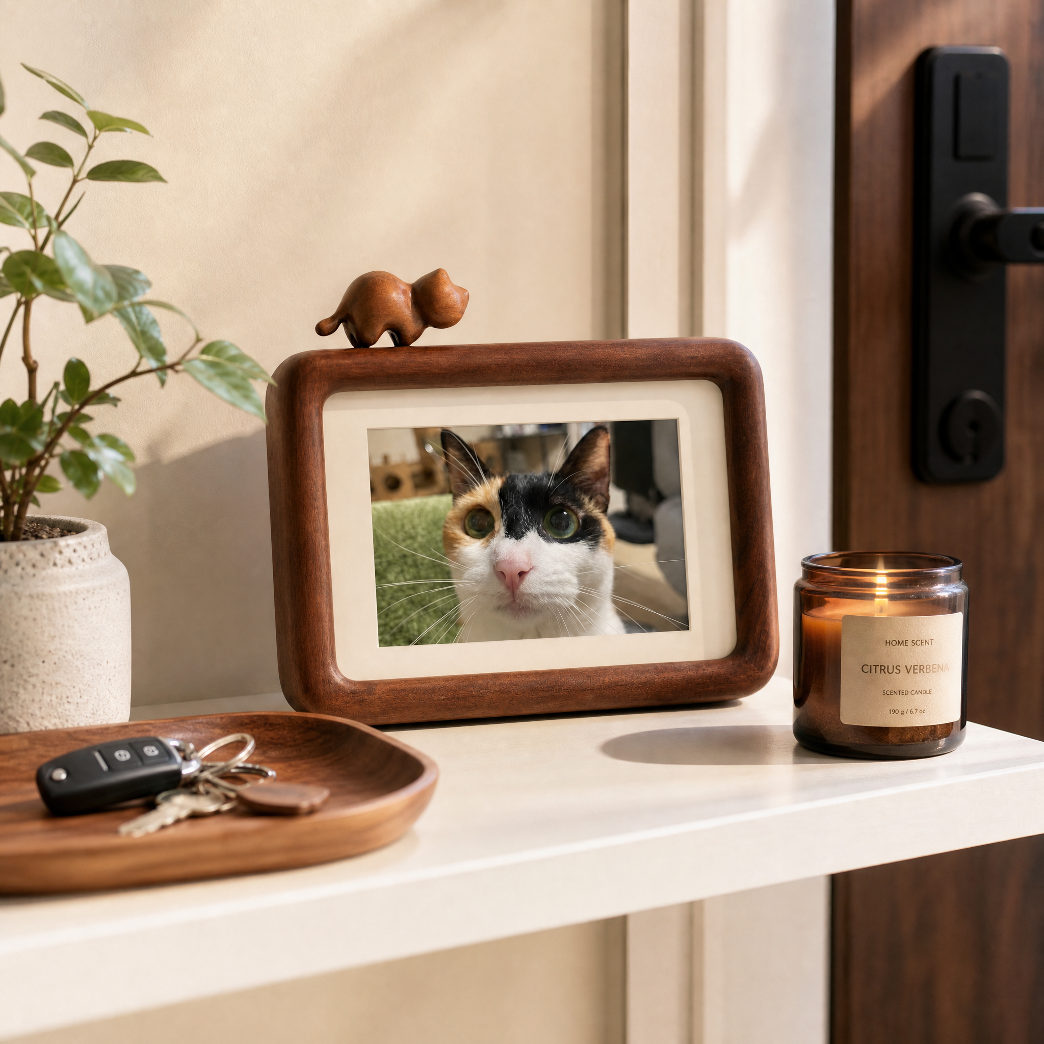 Picture Frame