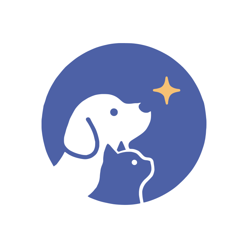 Pawstarry